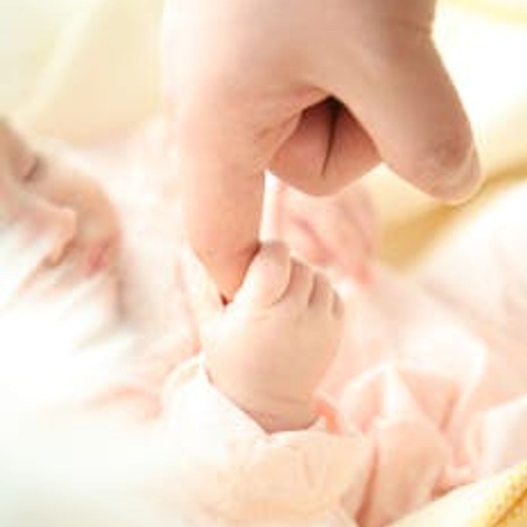 Rediscovering Joy: Little Milestones and Big Smiles with Your Baby