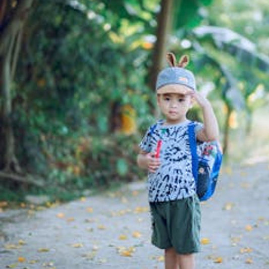 Unlocking the Joys of Baby Milestones: What to Expect in the First Year