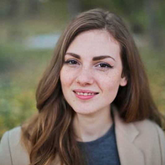 The Secret to Keeping the Sparks Alive: Romance Tips for the Modern Woman