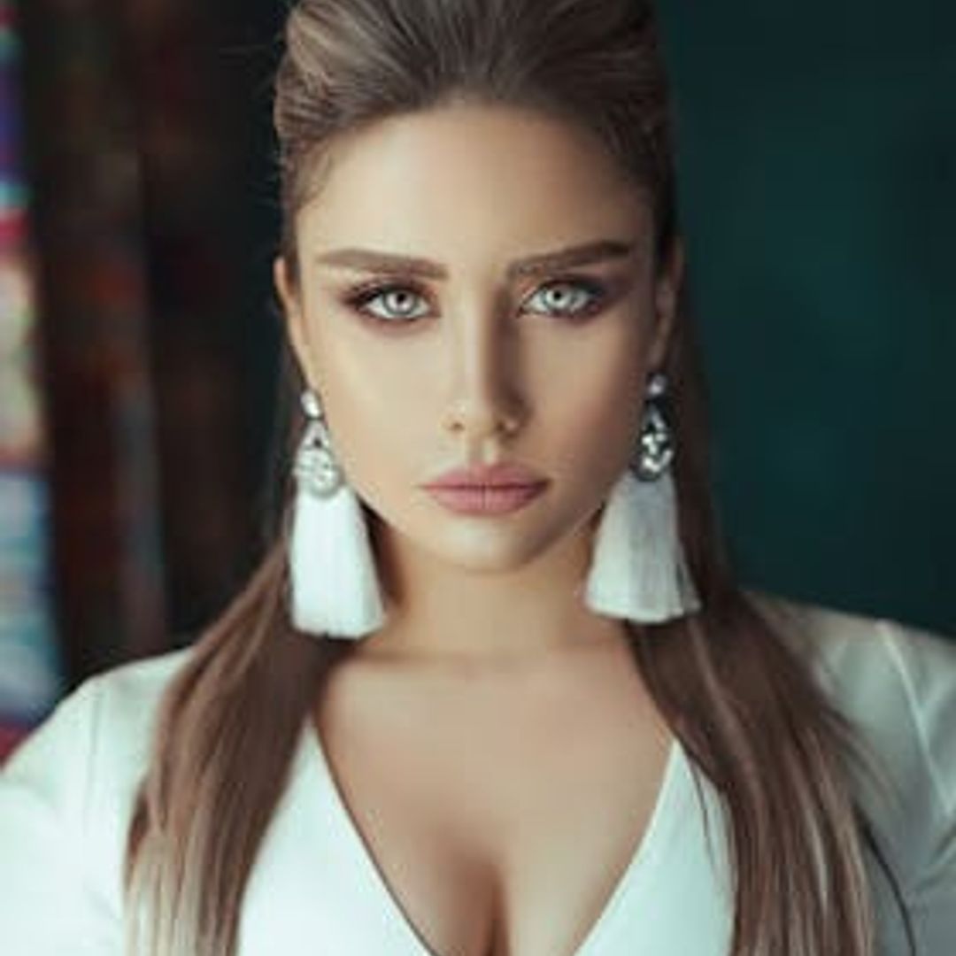 Unlocking Toddler Adventures: Fun Activities to Boost Your Child's Growth and Joy!