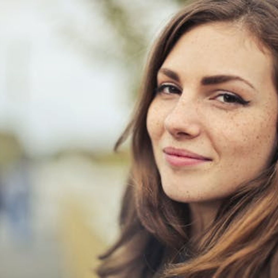 Reclaim Your Glow: Essential Self-Care Rituals for Busy Moms