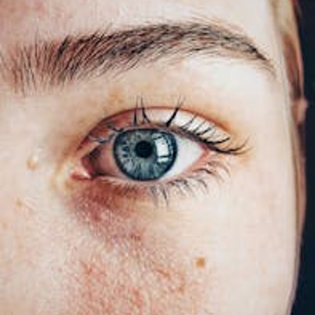 Rediscovering Your Glow: Essential Self-Care Tips for New Beginnings