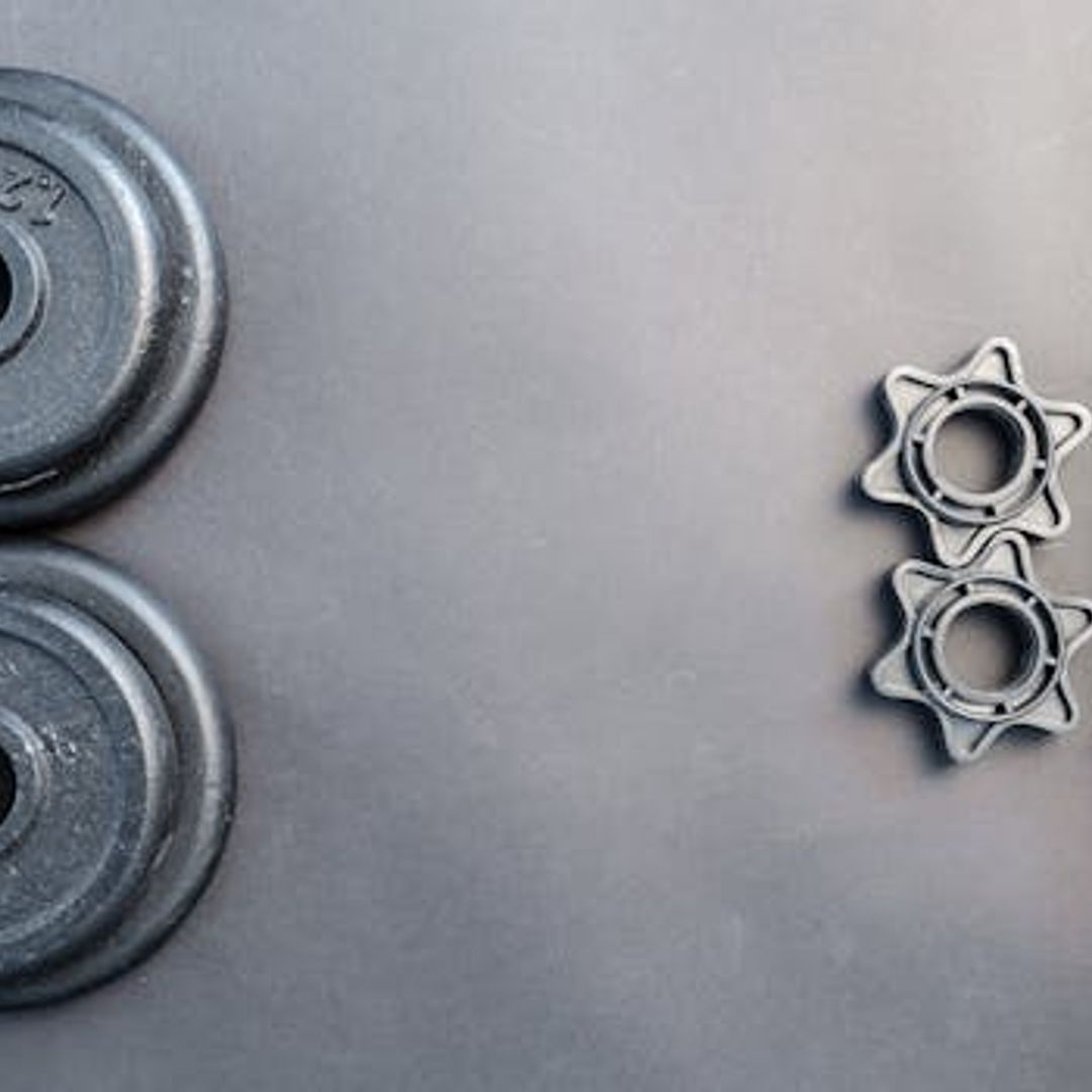 Unleashing Your Inner Strength: Empowering Fitness Tips for Women on a New Journey