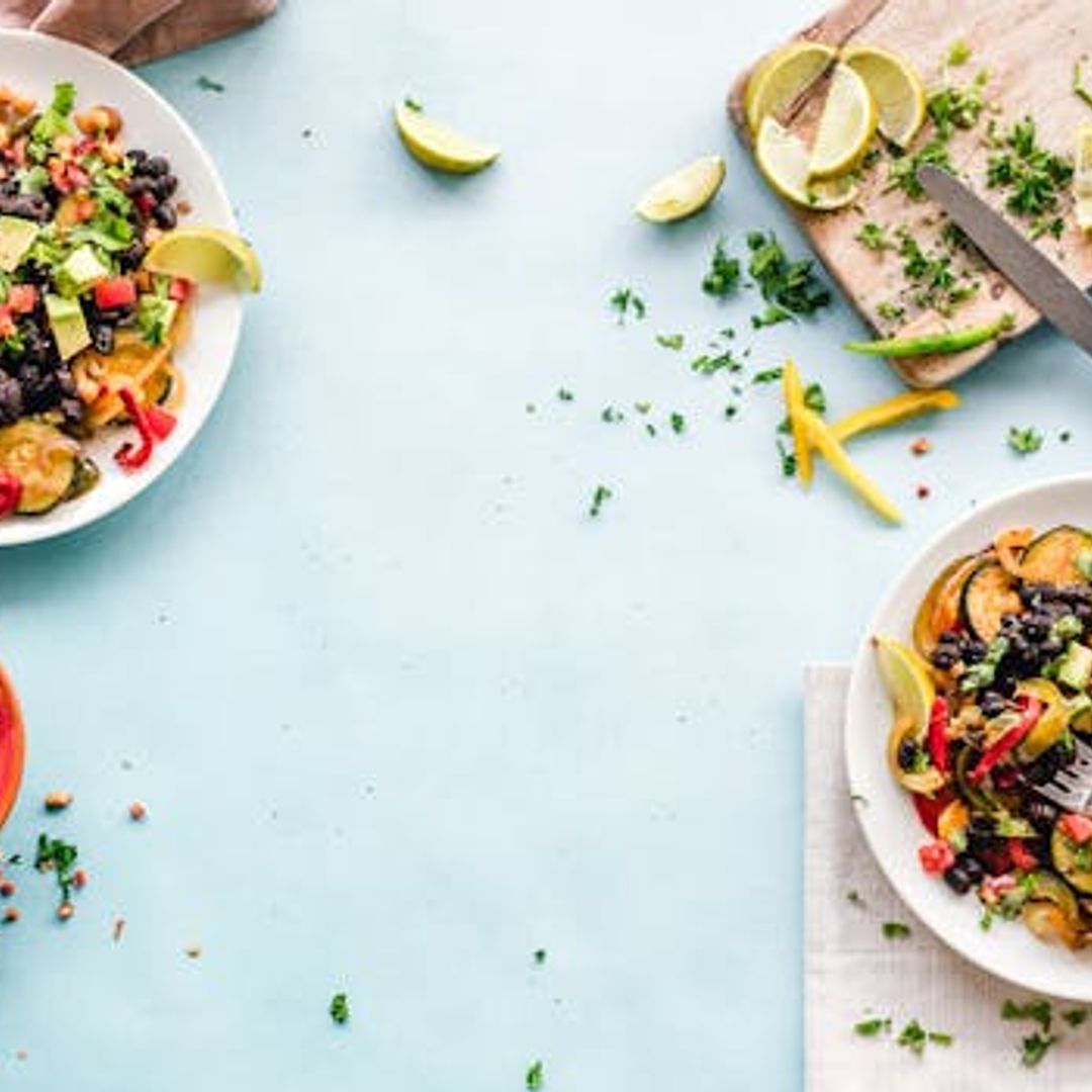 Revitalize Your Day: A Flavorful Recipe to Boost Energy and Nourish Your Body