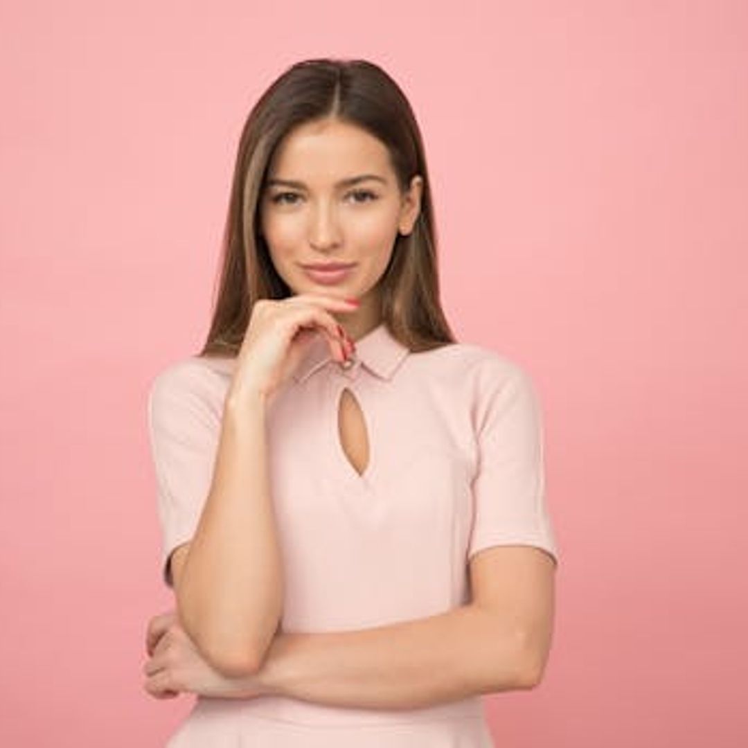 Reclaim Your Spark: Essential Self-Care Tips for Busy Moms Ready to Thrive