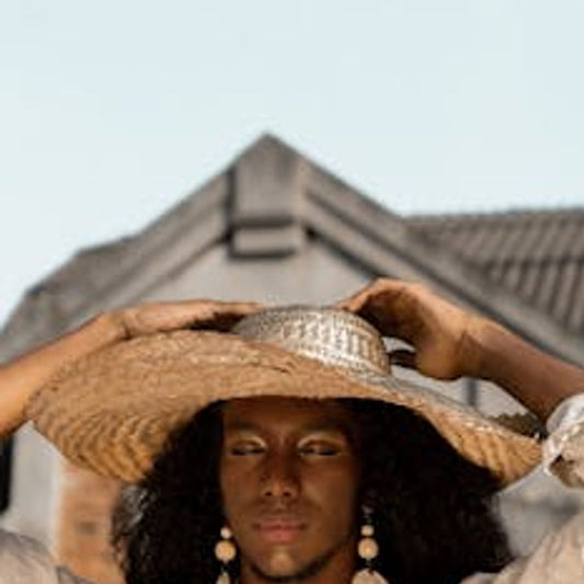 Reignite the Passion: Rediscovering Intimacy and Connection