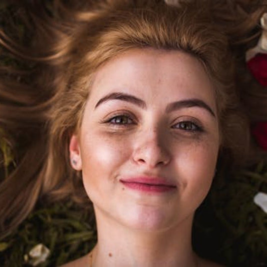 Finding Your Tribe: Navigating Friendship and Support in Your New Chapter