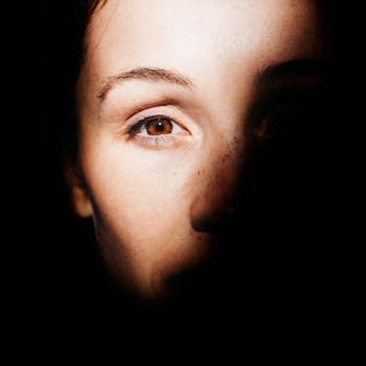 Reignite the Passion: Expert Tips for Rediscovering Intimacy and Connection