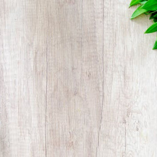 Nourishing & Delicious: The Perfect Recipe for Busy Women on the Go