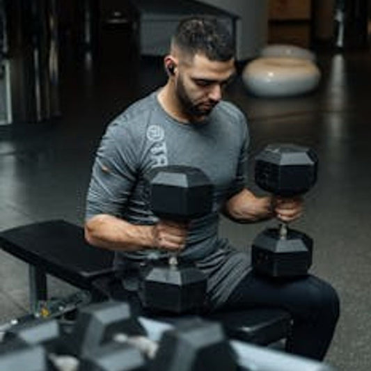 Reclaim Your Strength: Simple Fitness Strategies for Busy Women