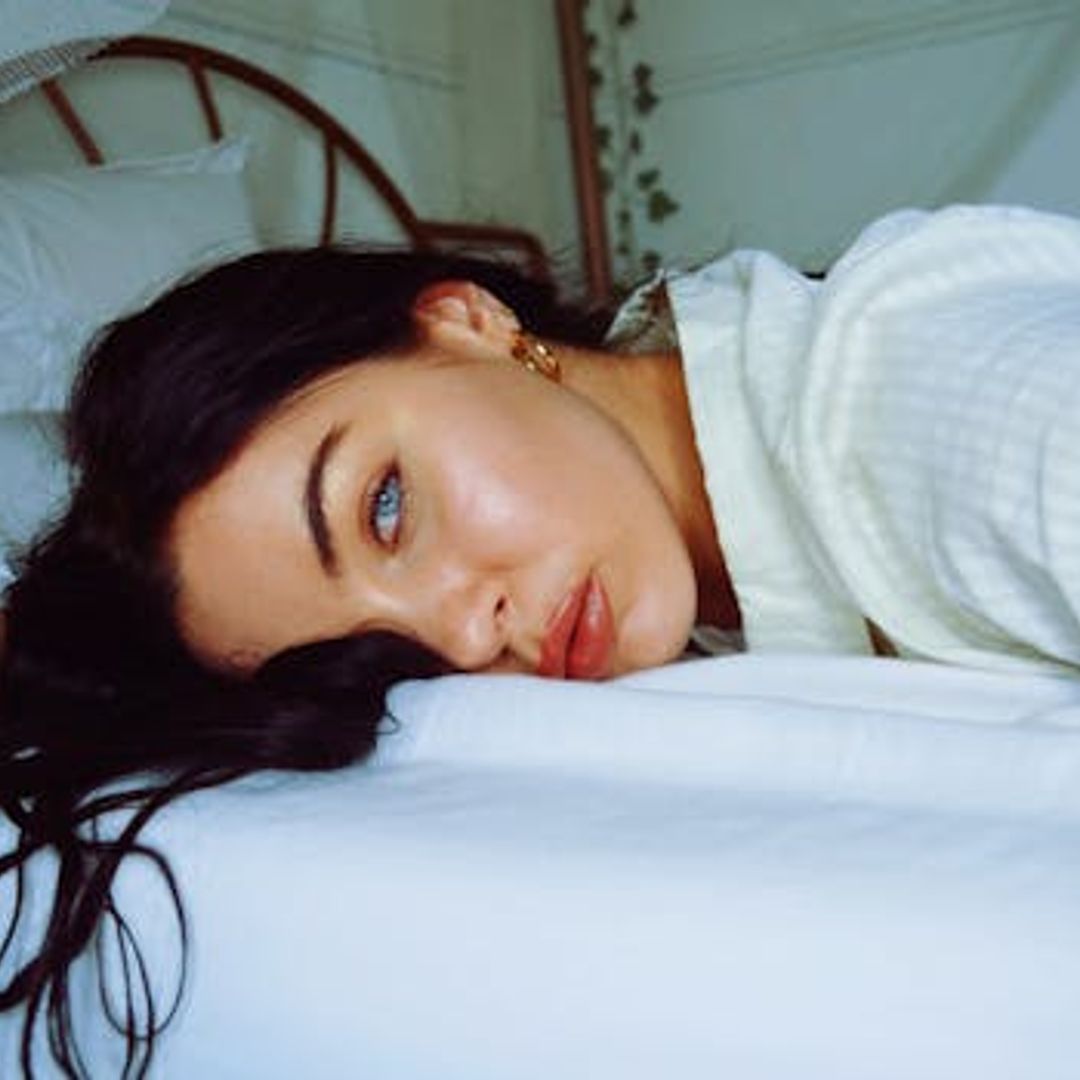 Reigniting Passion: Rediscovering Intimacy and Confidence in Your Relationship