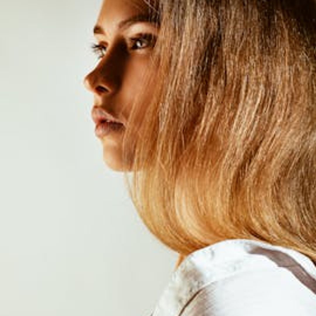 Reclaim Your Glow: Discover the Ultimate Self-Care Rituals for Renewed Energy and Joy