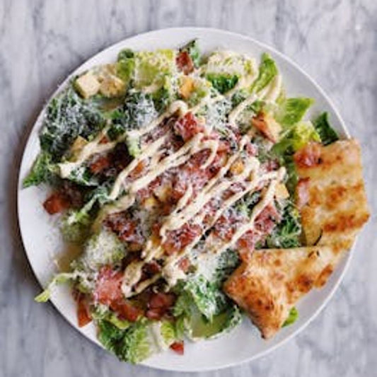 Nourish Your Body: A Delicious Recipe to Boost Energy and Wellness