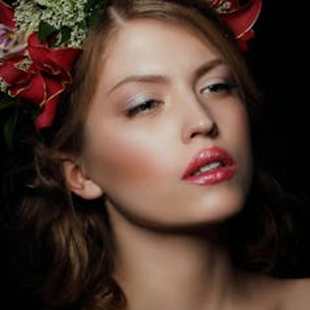 Rediscovering Your Glow: Essential Self-Care Tips for New Beginnings