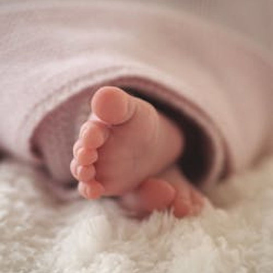 Unlocking Joy: Fun and Educational Activities to Keep Your Baby Engaged and Happy