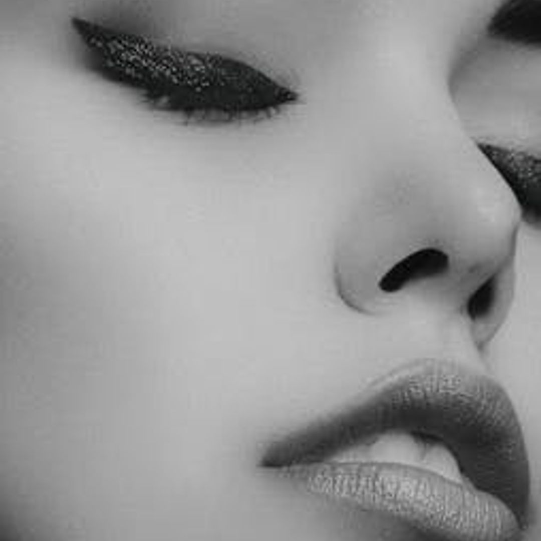 Rediscovering Intimacy: Navigating Passion and Connection in Your New Chapter