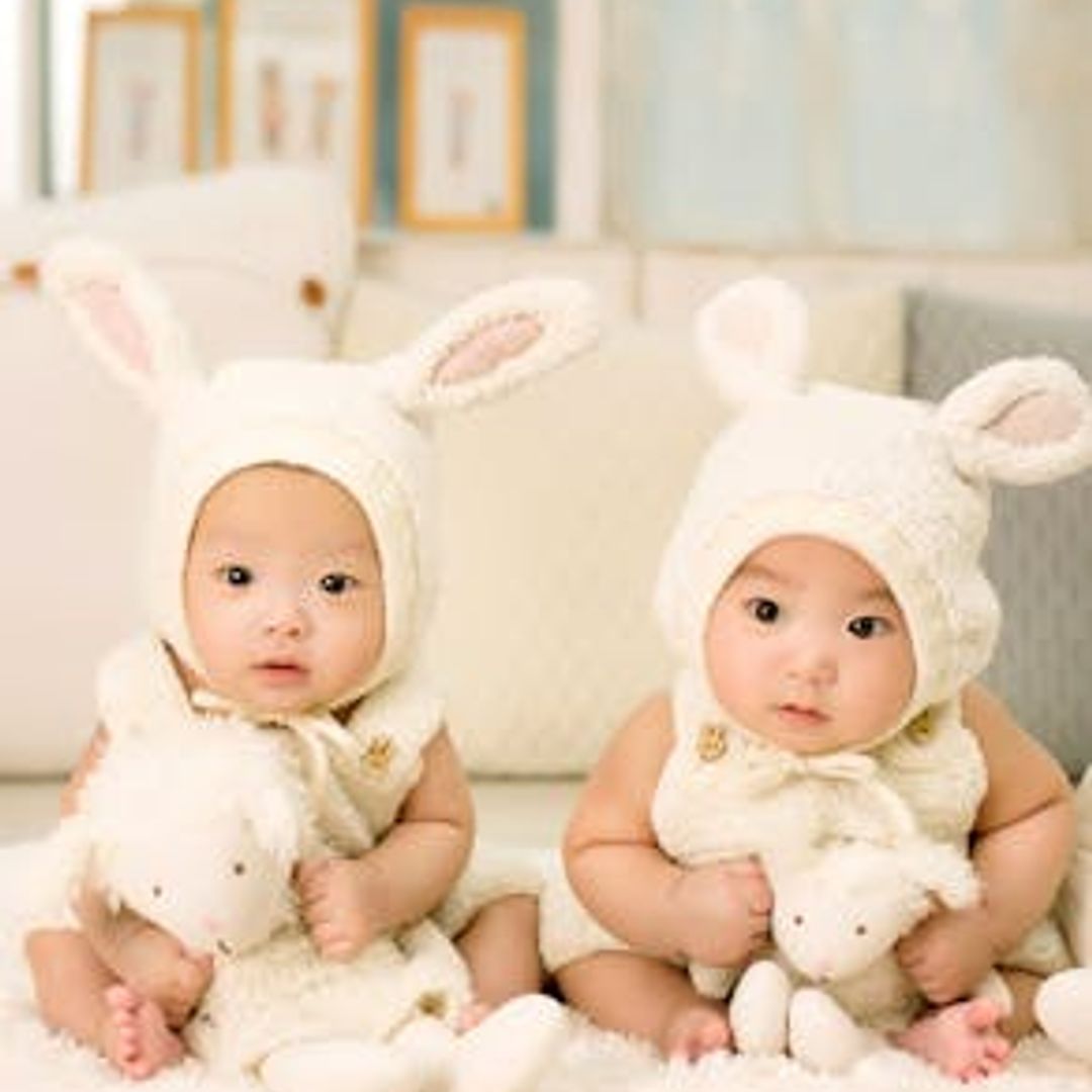 The Ultimate Guide to Preparing Your Heart and Home for Baby's Arrival