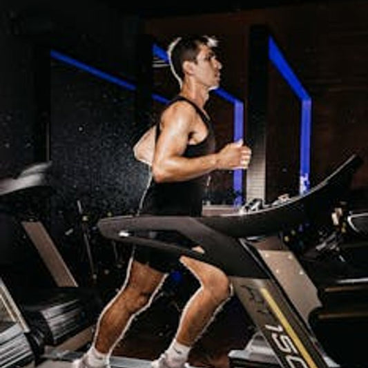 Transform Your Strength: Empowering Fitness Tips for New Chapters