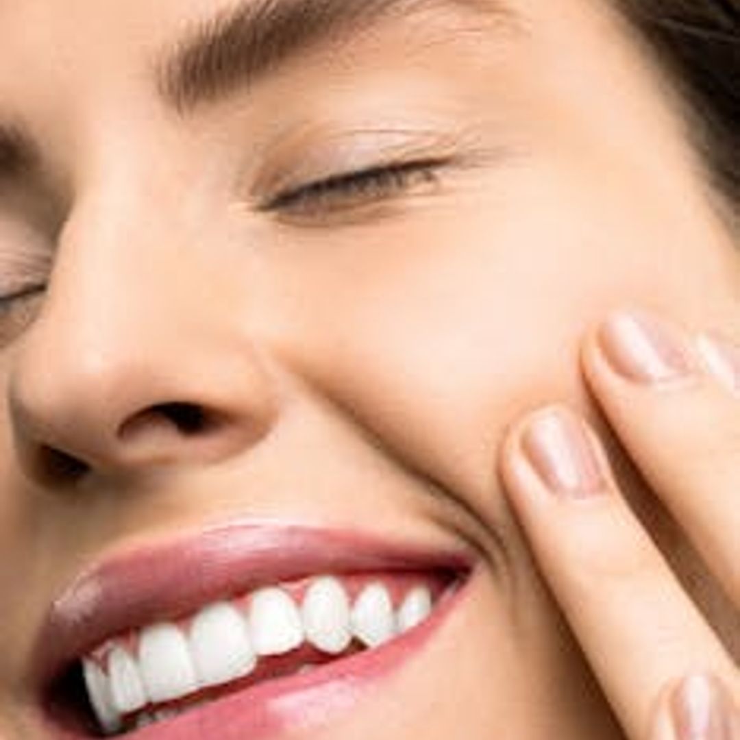 Rediscover Your Glow: Essential Self-Care Tips for the Modern Mom