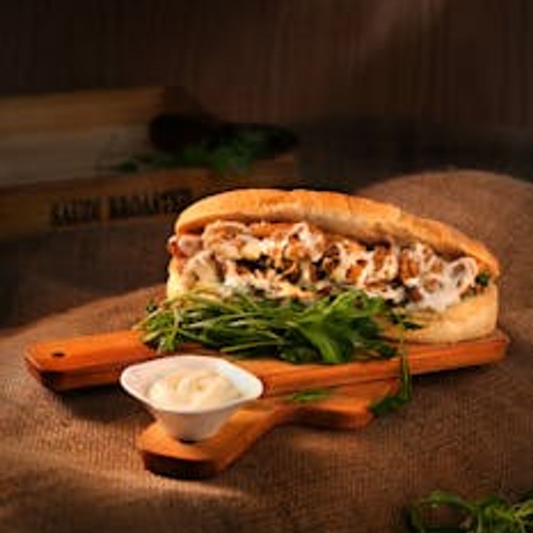 Nourishing Recipes for Energized Days: Quick and Easy Meals for Busy Women