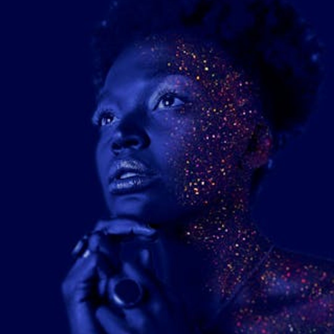 Nourishing Comfort: A Soul-Soothing Chicken and Veggie Bake for Busy Days