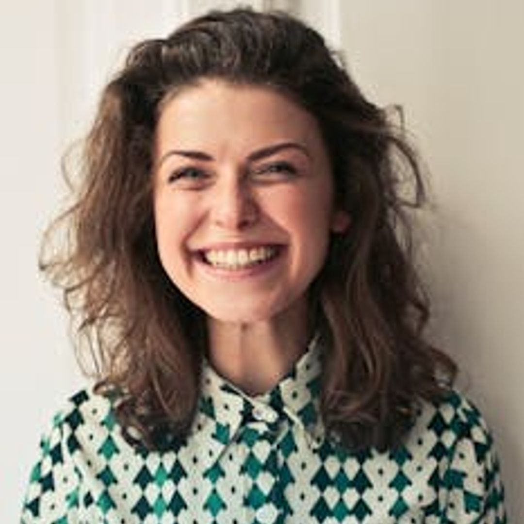 The Ultimate Postpartum Essential: The Nursing Crop That Every New Mom Needs to Know About