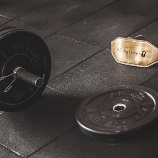 Unleash Your Inner Strength: Transformative Fitness Tips for Busy Women