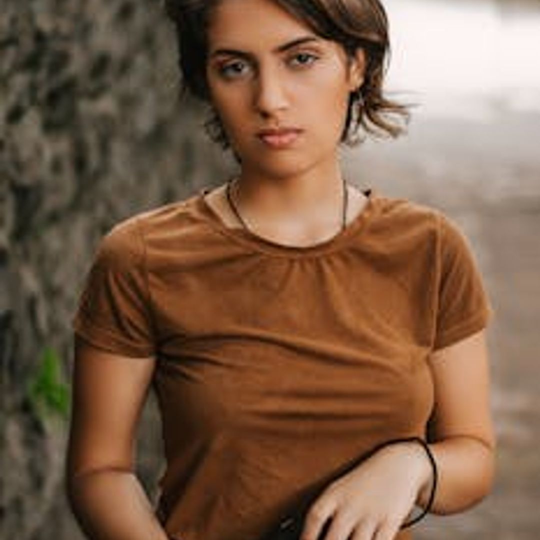 Rediscovering Romance: Nurturing Love in Life's New Chapter