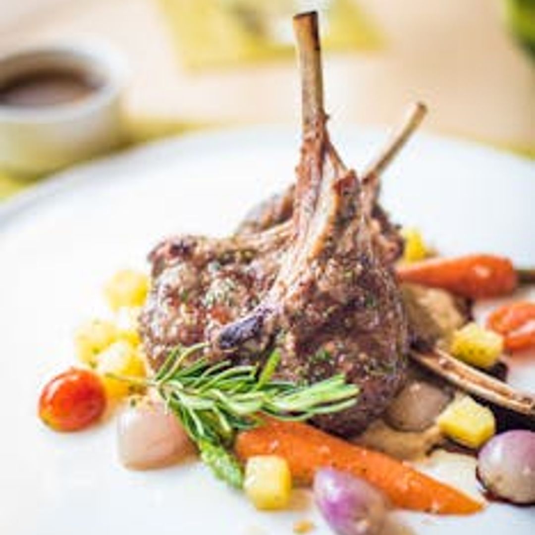 Rediscover Your Culinary Spark: Easy and Nourishing Recipes for Every Busy Woman