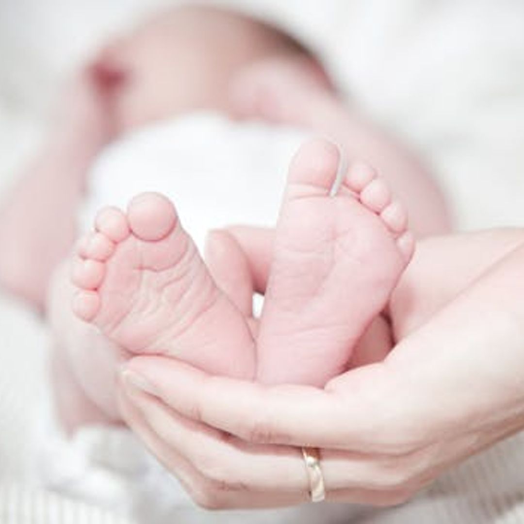 10 Heartfelt Ways to Prepare for Your Baby's Arrival: A Journey of Love and Anticipation