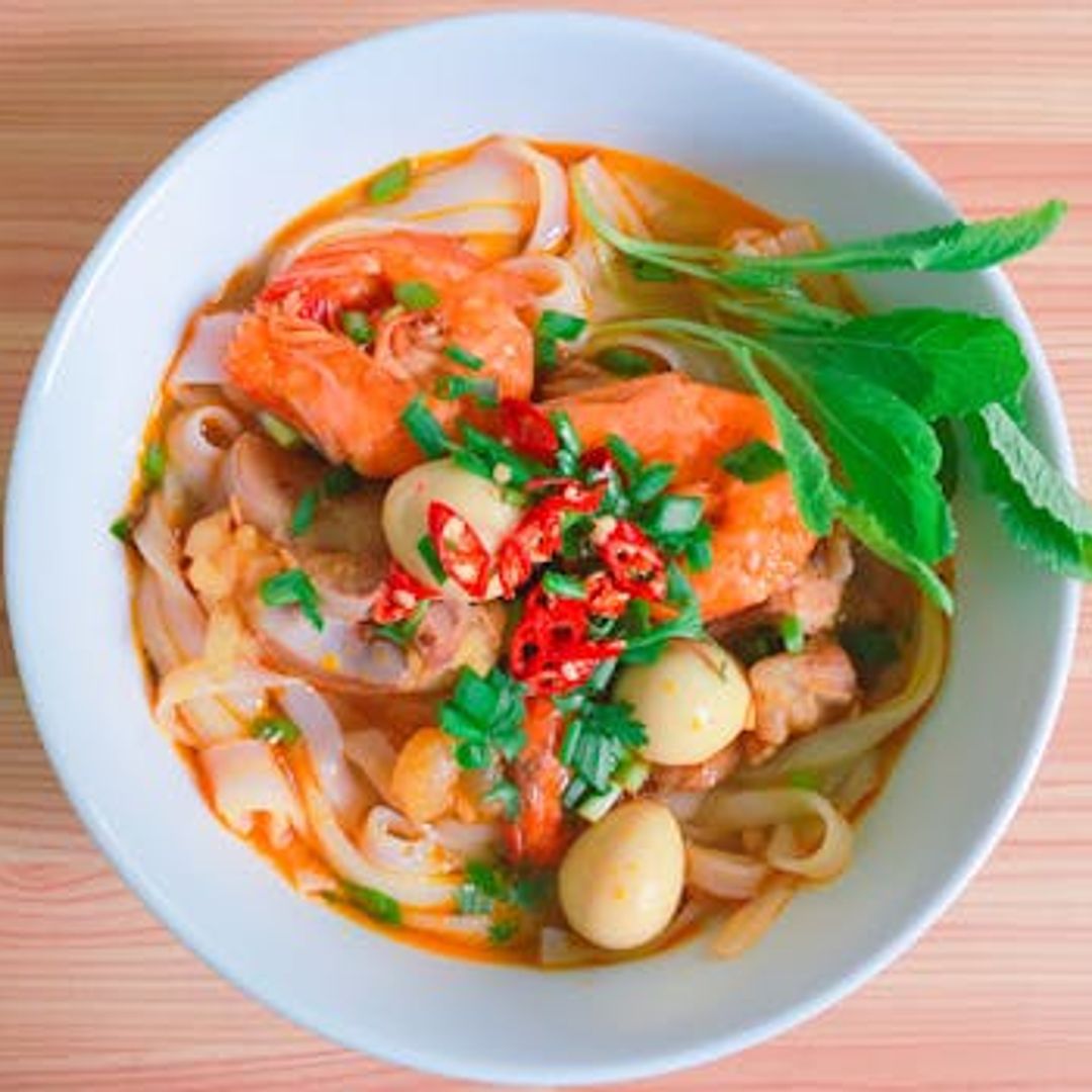 Nourishing Recipes to Boost Your Energy and Simplify Your Busy Day