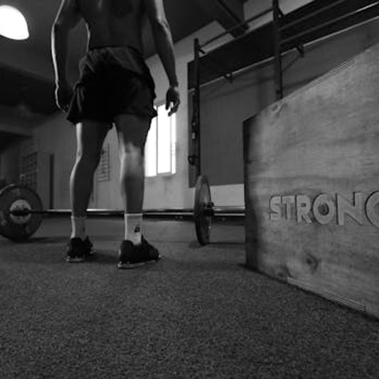 Rediscover Your Strength: Energizing Fitness Tips for Busy Women