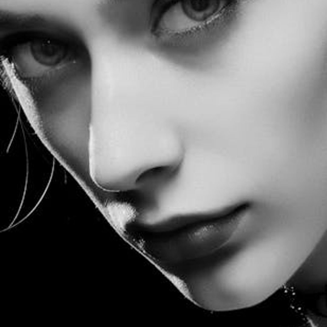 Reclaiming Intimacy: Navigating the New Chapter of Your Love Life