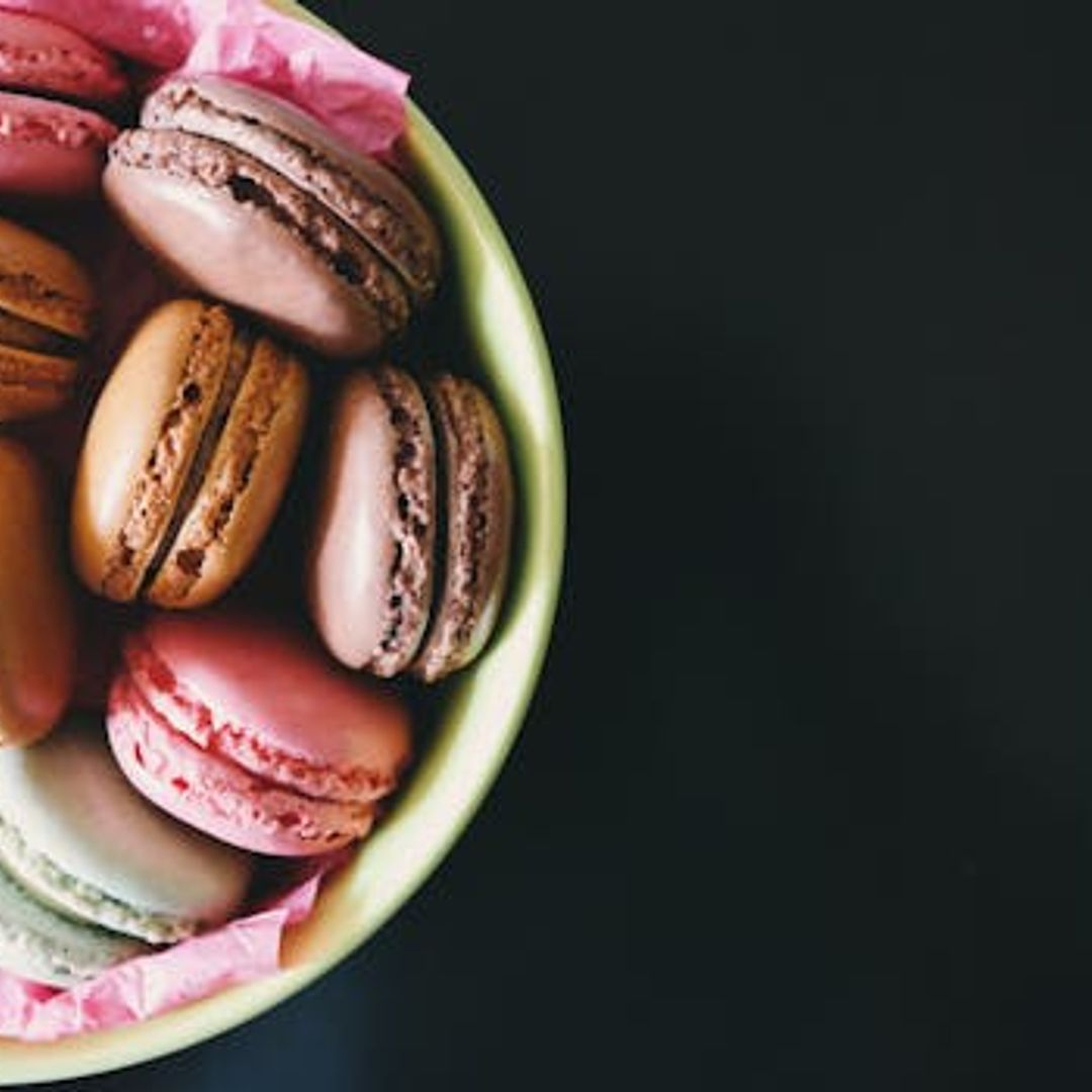 Nourishing and Delicious: The Ultimate Energy-Boosting Recipe Every Busy Woman Needs