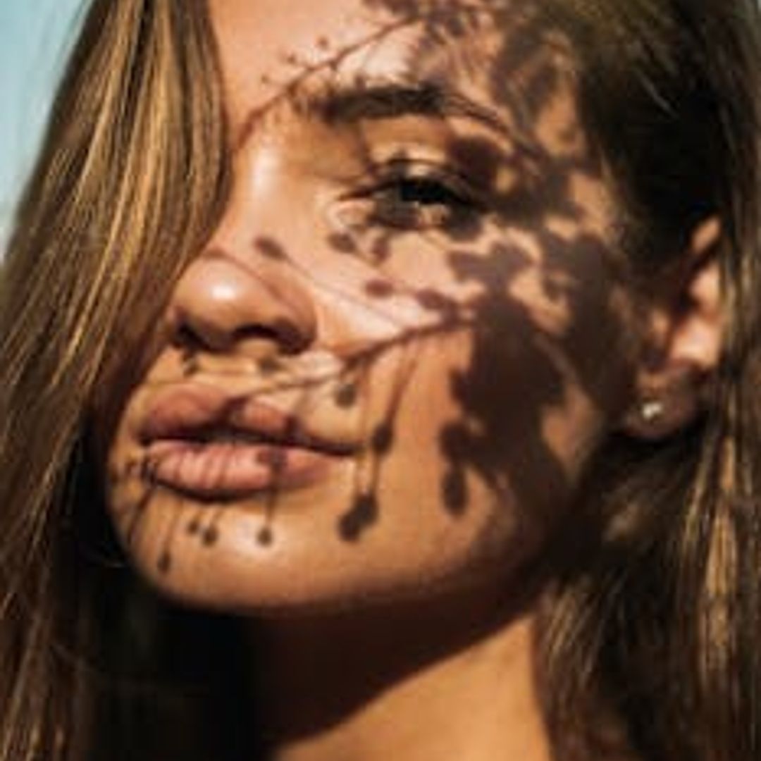 Reclaim Your Glow: Essential Self-Care Tips to Nourish Your Mind, Body, and Soul