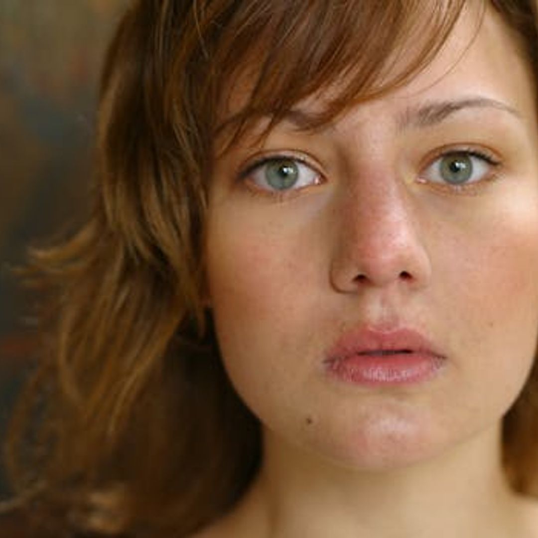 Embracing the New You: Essential Self-Care Rituals for Every Woman’s Journey