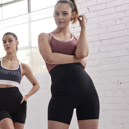 Bundles That Do the Thinking (and Saving) For You