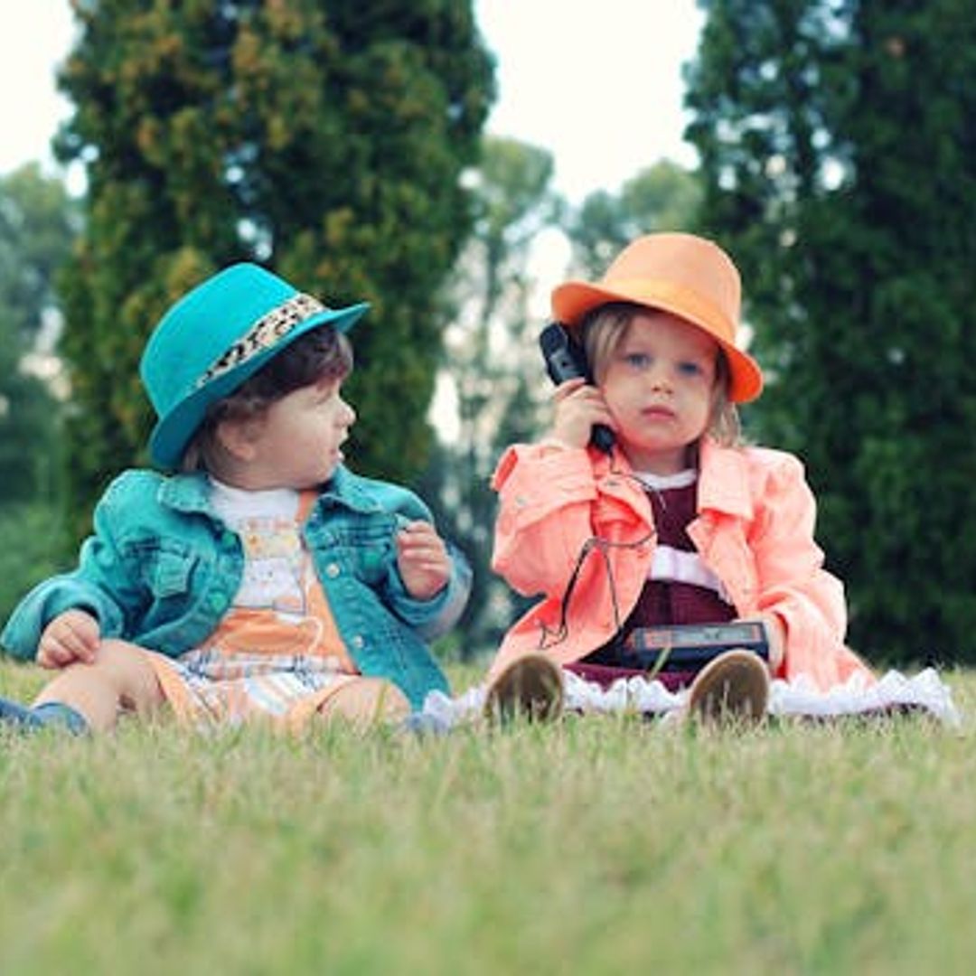 Unlocking the Secret Language of Your Baby: What Every Mom Needs to Know