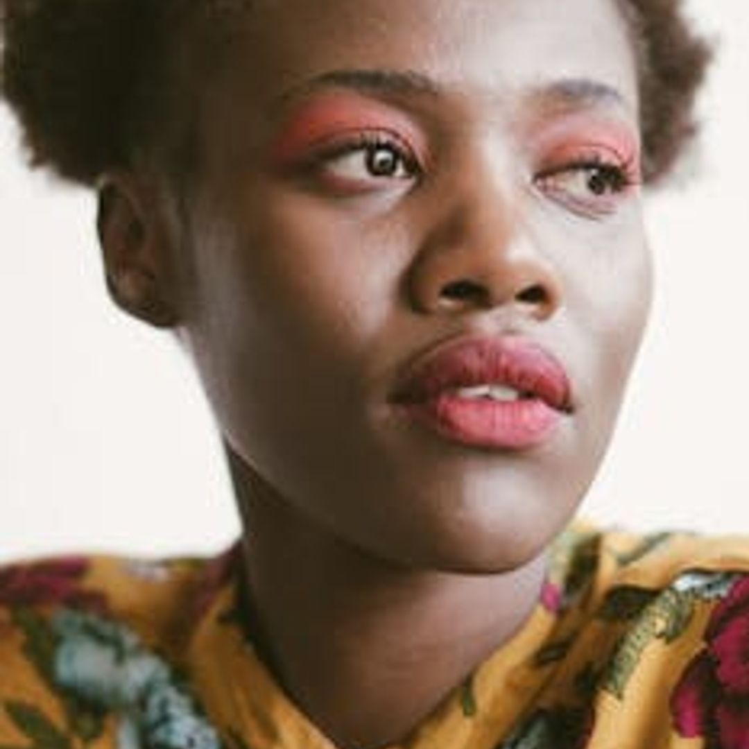 Rediscovering You: Essential Self-Care Rituals for the New Chapter