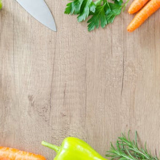 Nourish Your Soul: A Deliciously Simple Recipe for Busy Moms Craving Balance