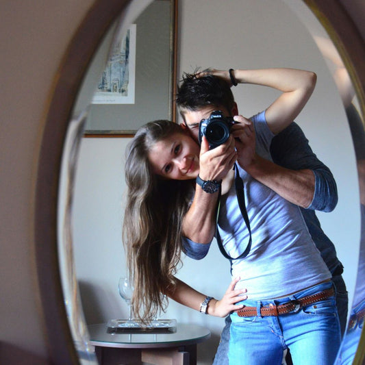 Emamaco blog featured image