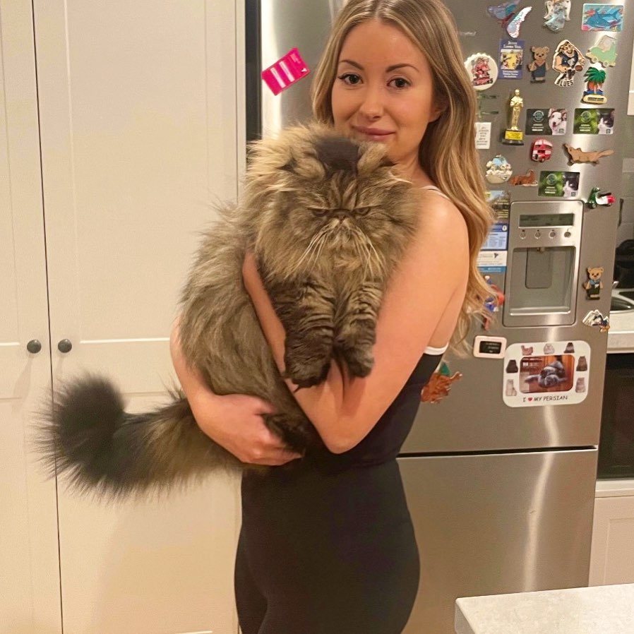 7/8 Shaper Move Leggings + Taschen - Schwarz | Bauch kaschierend