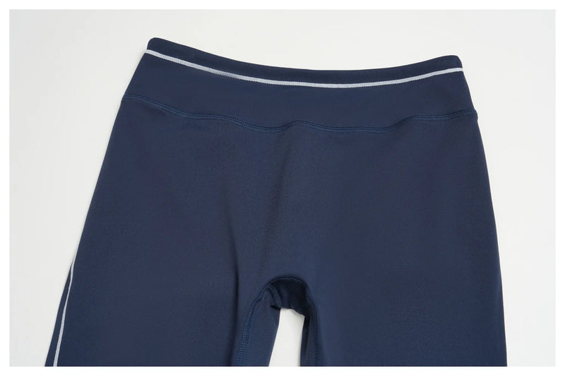 Contour Leggings
