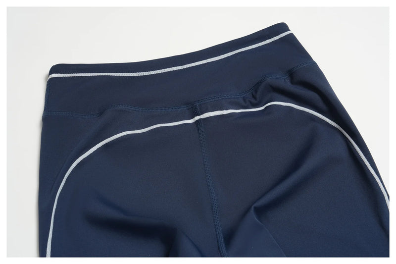 Contour Leggings