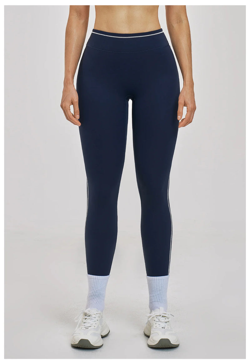 Contour Leggings