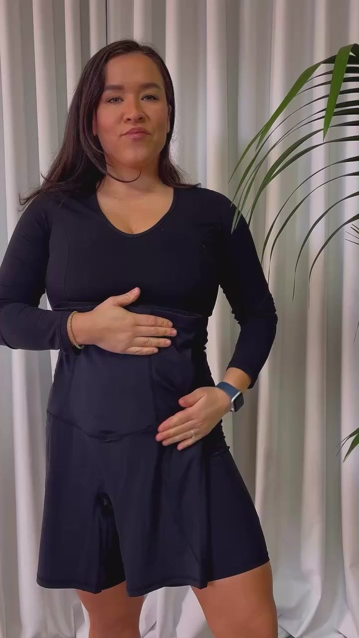 Load video: 